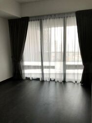 Duo Residences (D7), Apartment #504540531